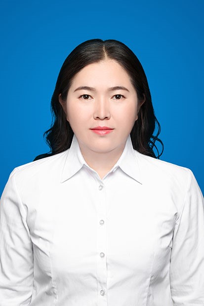 赵一心