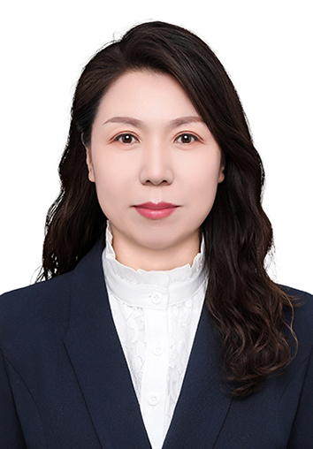 张金凤
