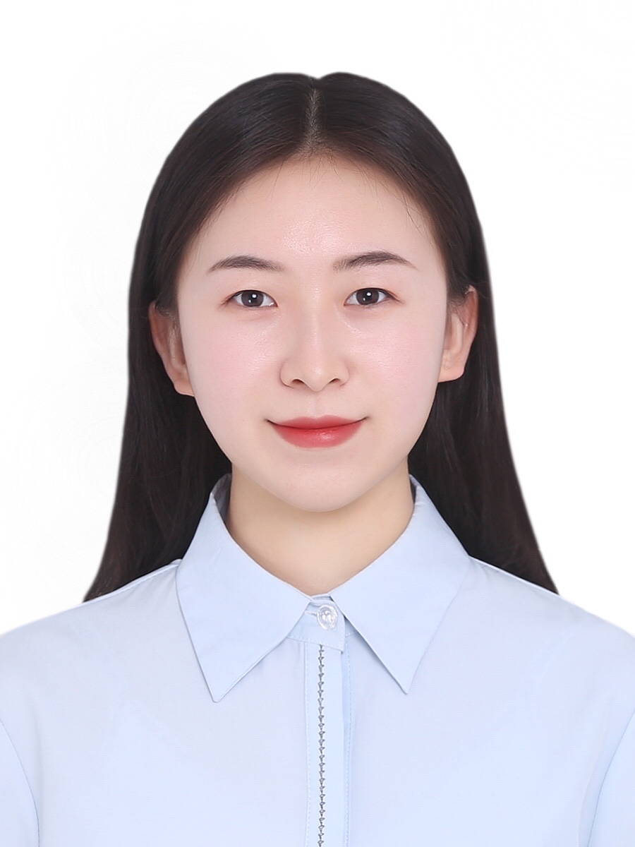 李柏慧