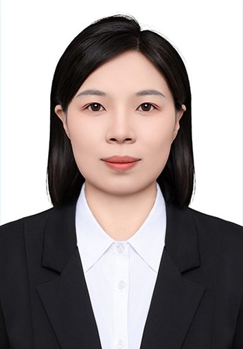 刘红霞