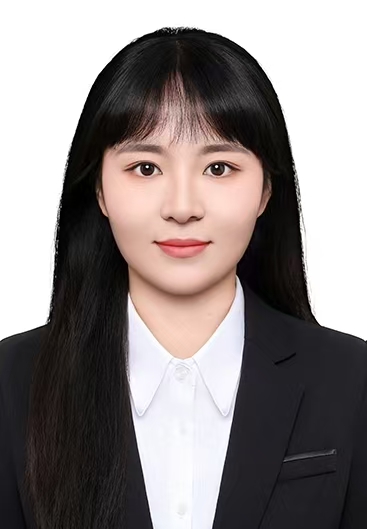 陈鹤