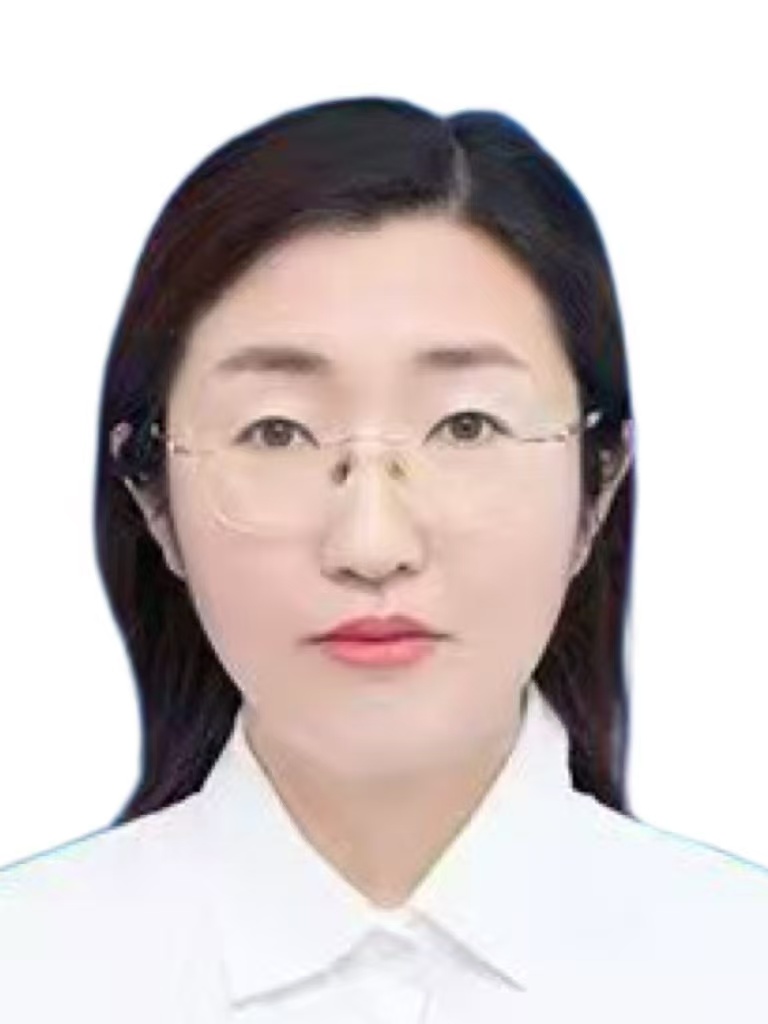 姜延菊