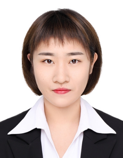 刘源