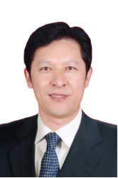 李欣