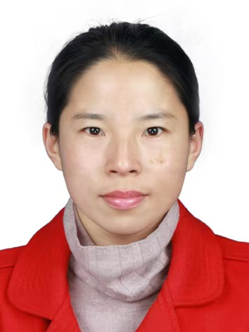 连永丽