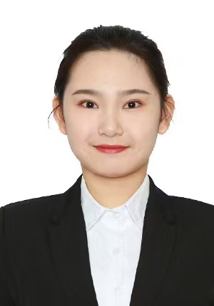 钟妍