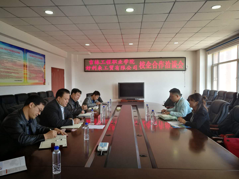 222.jpg 222.jpg