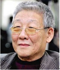 孙家栋 孙家栋