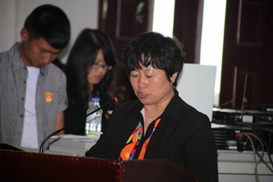20140508044300628.jpg