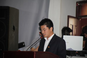 20140508044314493.jpg