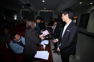 20140508044325713.jpg