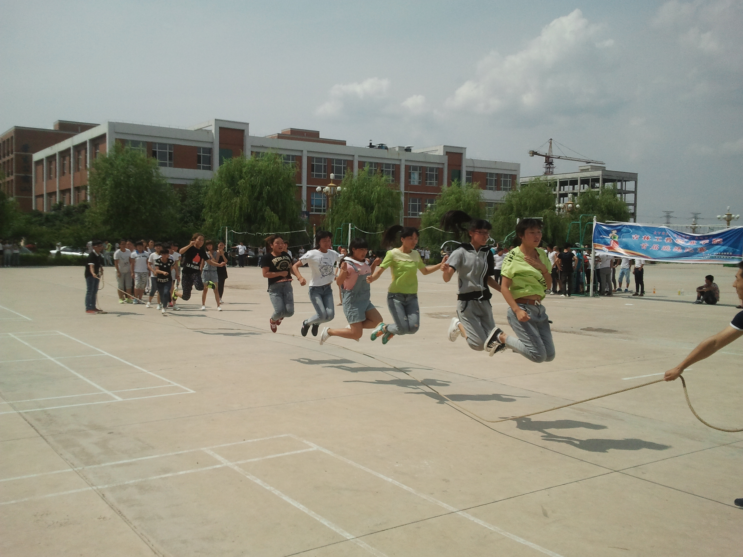 20140625100921829.jpg