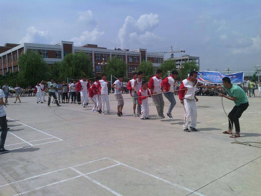 20140625101231914.jpg