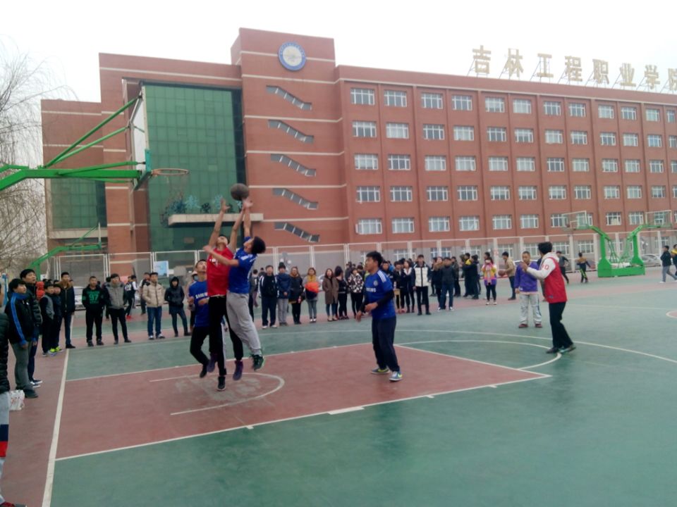 20141120092455520.jpg