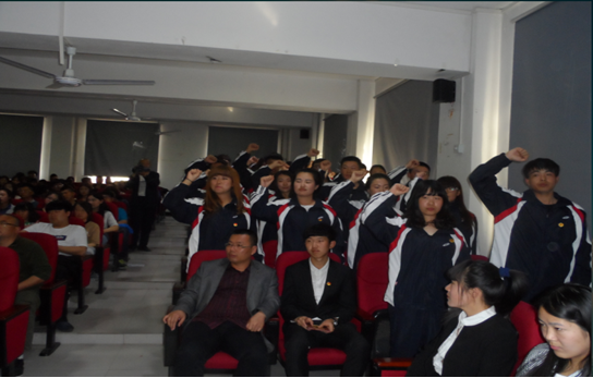20150505025837741.png