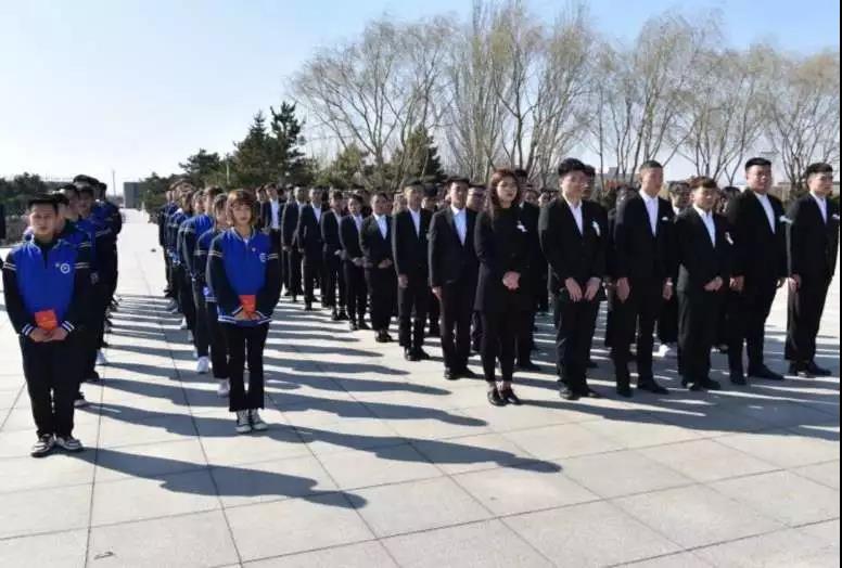 微信图片_20190409103429.jpg 微信图片_20190409103429.jpg