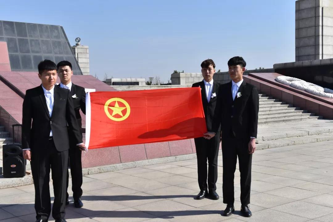微信图片_20190409103523.jpg 微信图片_20190409103523.jpg