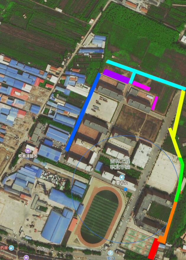 分担区地图.jpg 分担区地图.jpg