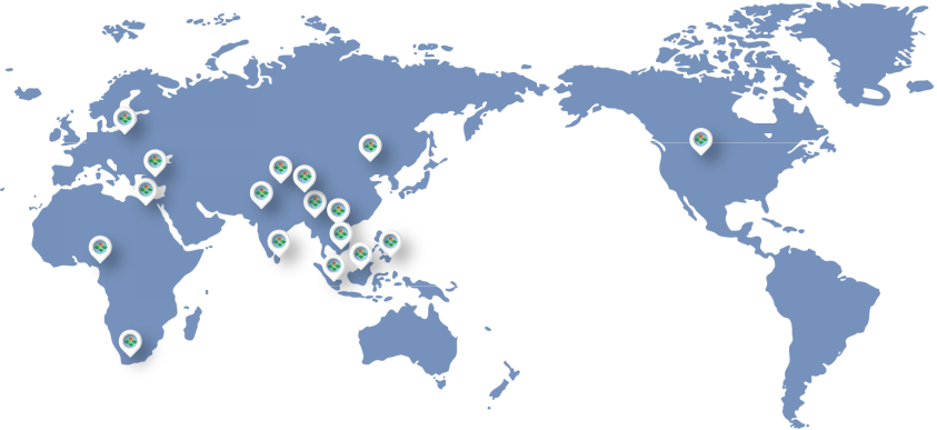 图片2.png 图片2.png