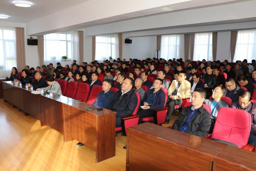 22.jpg 22.jpg