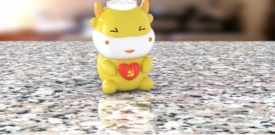 image.png image.png