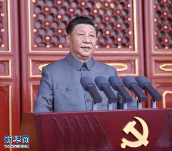 QQ截图20210713083804.png QQ截图20210713083804.png