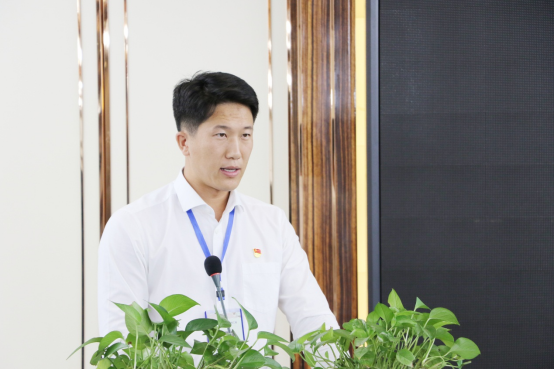 开班新722.png 开班新722.png