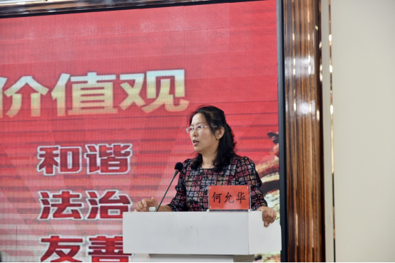 开班新770.png 开班新770.png