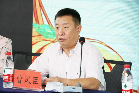 开班新314.png 开班新314.png