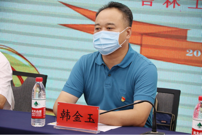 开班新499.png 开班新499.png