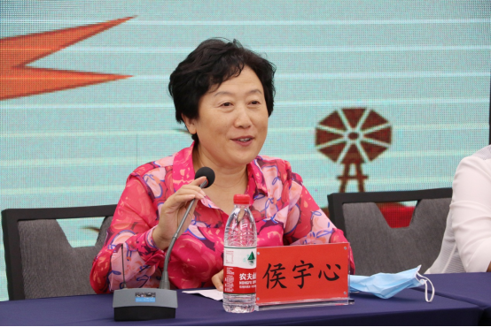 开班新586.png 开班新586.png