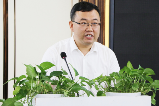 开班新661.png 开班新661.png