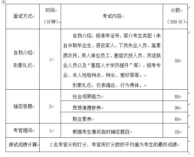 QQ截图20211121074129.png