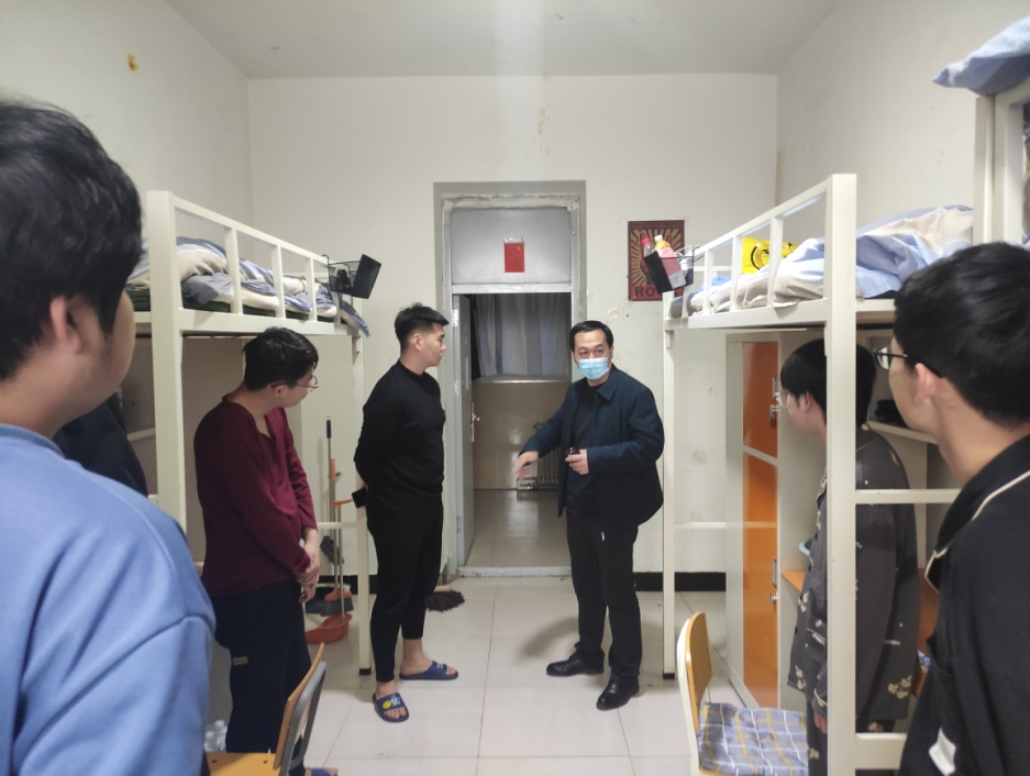 图片10.jpg 图片10.jpg