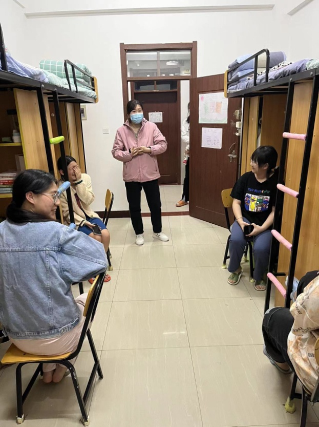 图片11.jpg 图片11.jpg