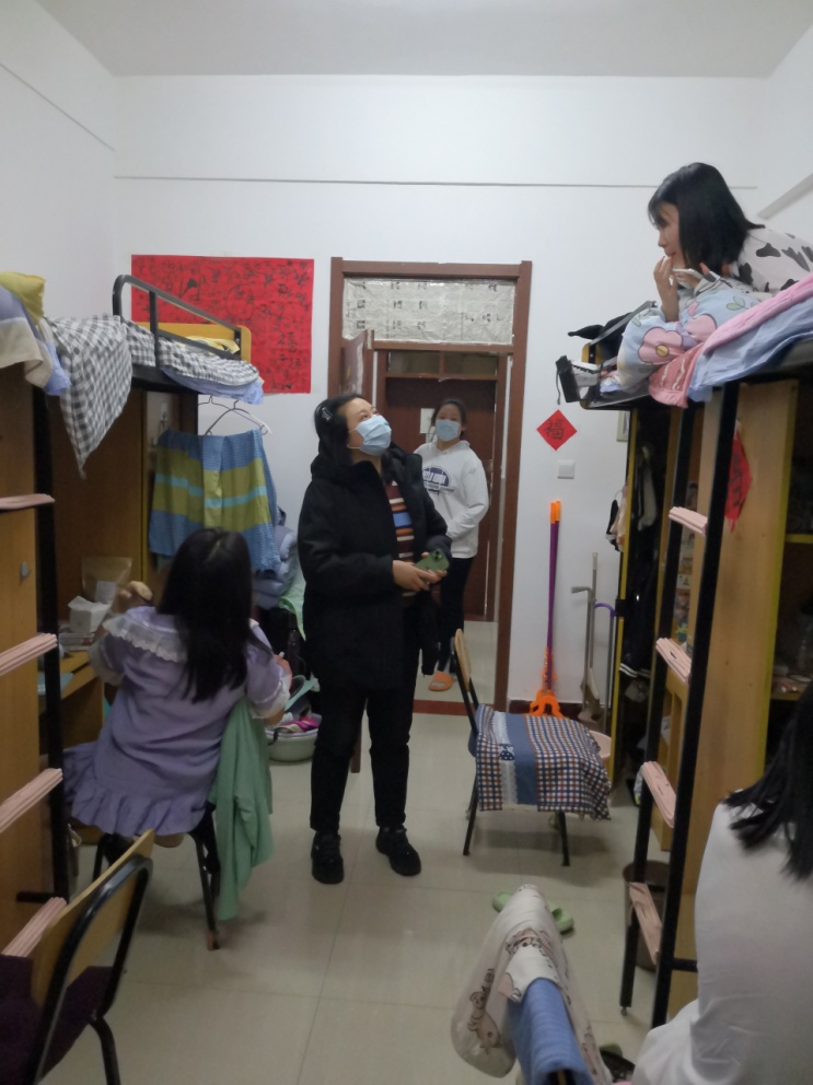 图片13.jpg 图片13.jpg