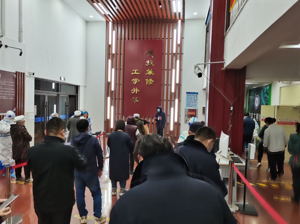 图片15.jpg 图片15.jpg
