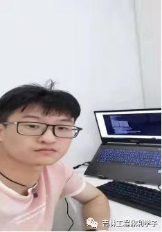 就业2.jpg 就业2.jpg