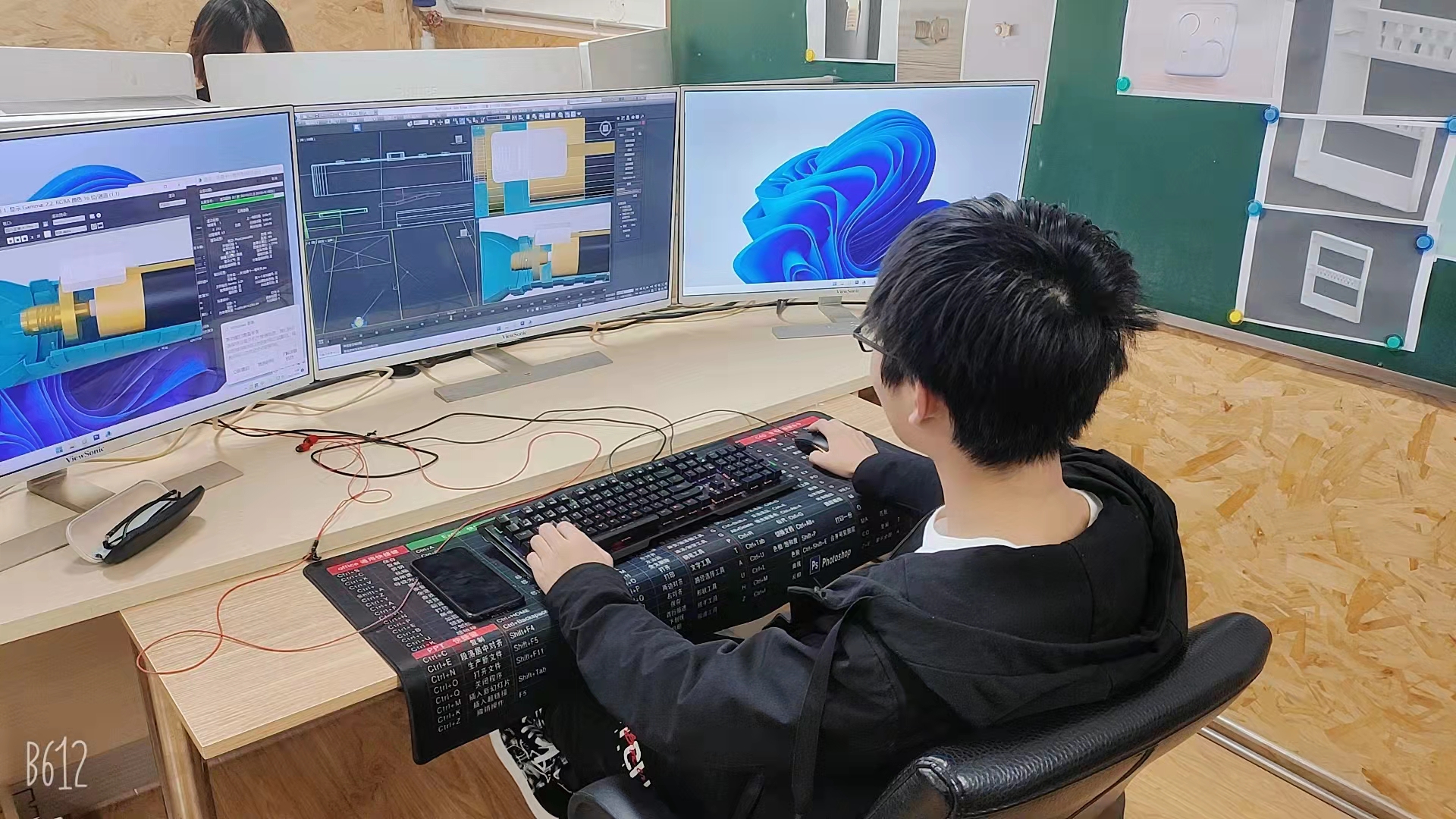 实习2.jpg 实习2.jpg