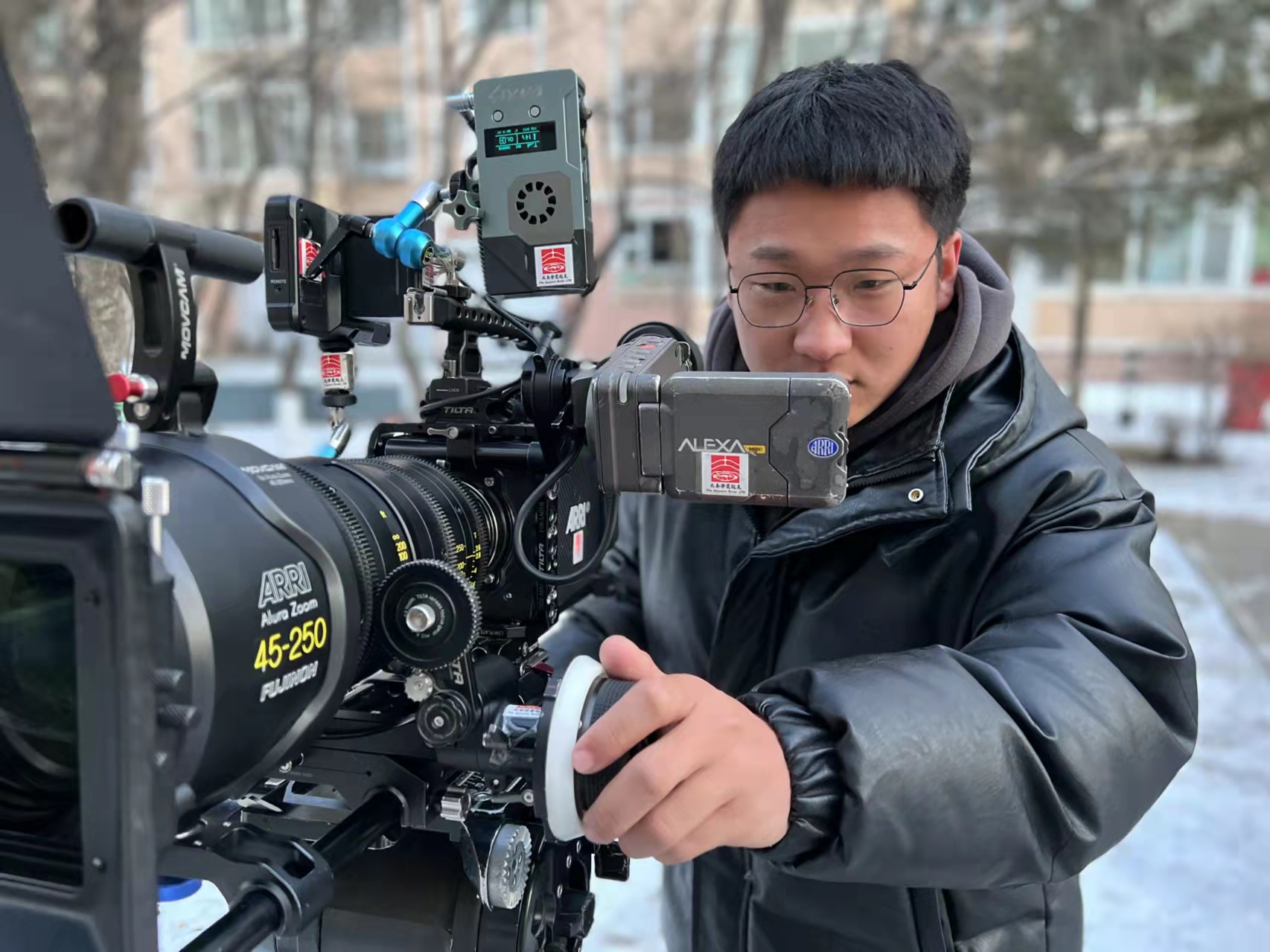 实习1.jpg 实习1.jpg