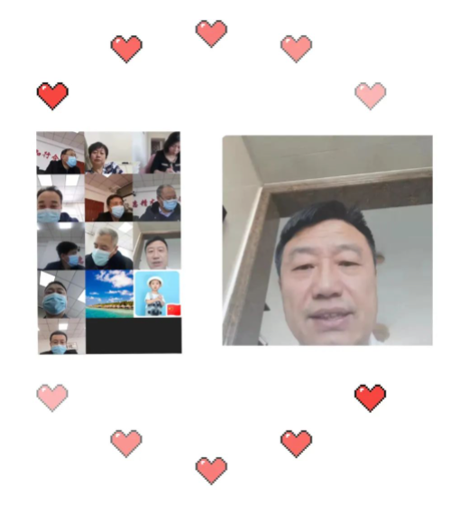image.png image.png