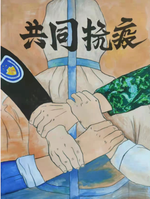 image.png image.png