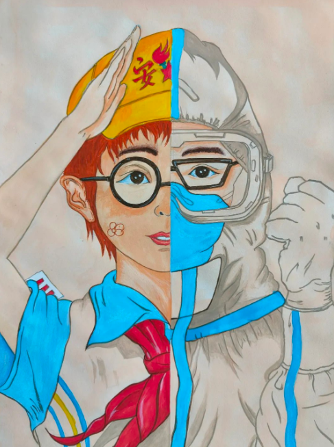 image.png image.png