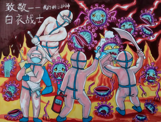 image.png image.png