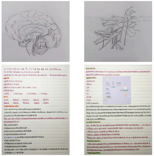 image.png image.png