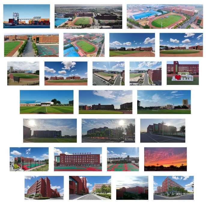 image.png image.png