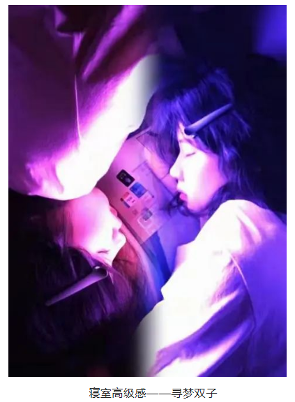 image.png image.png