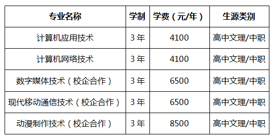 6.png 6.png