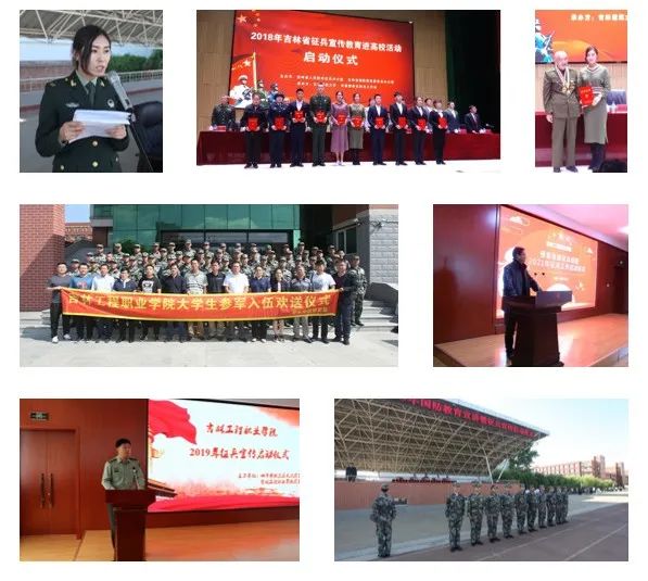 10.jpg 10.jpg