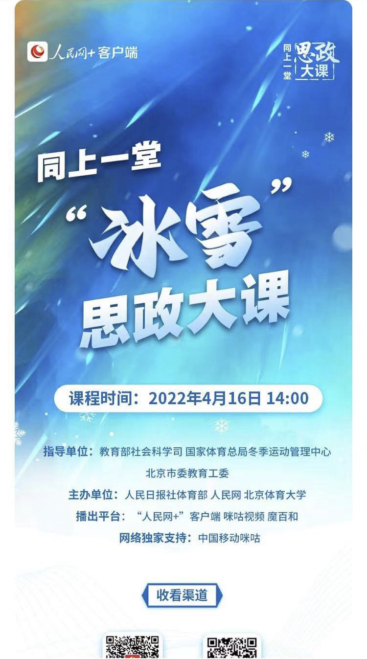 1.png 1.png